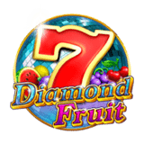 Diamond Fruit